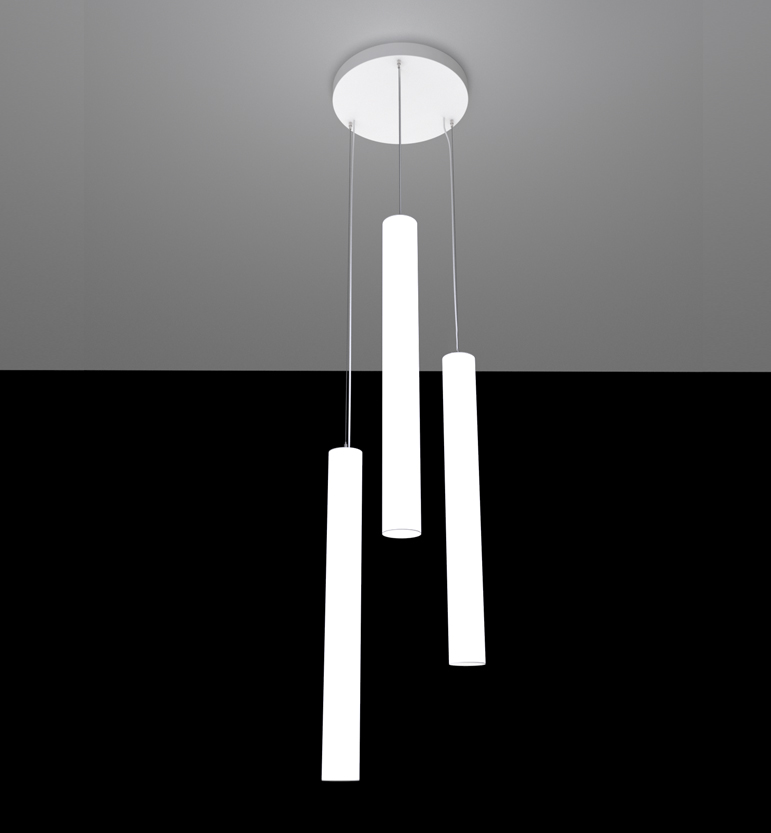 System.Data.Entity.DynamicProxies.ProductImage_5B47D2015A73EAD8AF737ADCAB4E87F45027B0707027EBE52584B4553B7B1E5B